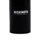 Mishimoto 66-68 Chevrolet Impala 283/327 Silicone Upper Radiator Hose