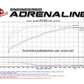 aFe Momentum GT Intakes PDS AIS Toyota Land Cruiser 08-17 V8-5.7L