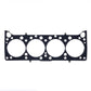 Cometic Pontiac 400/428/455 V8 .051in 4.2in Bore MLS Clinder Head Gasket