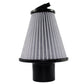 aFe MagnumFLOW Air Filters OER PDS A/F PDS Honda S2000 00-09