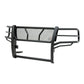 Westin 2011-2014 Chevrolet Silverado 2500HD/3500 HDX Grille Guard - Black