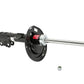 KYB Shocks & Struts Excel-G Front Right TOYOTA Avalon 2006-10 TOYOTA Camry 2010-11