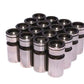 COMP Cams Hydraulic Lifters A-CRS-CRB
