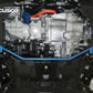 Cusco Lower Bar Type I Front HONDA FIT Hybrid GP5
