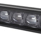 Hella LBX Series Lightbar 14in LED MV CR DT