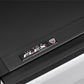 UnderCover 2020 Jeep Gladiator 5ft Ultra Flex Bed Cover - Matte Black Finish