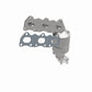 Magnaflow Conv DF 04-08 Grand Vitara V6 2.7L PS