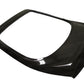 Seibon 93-98 Toyota Supra OEM Carbon Fiber Trunk Lid