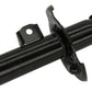 KYB Shocks & Struts Excel-G Front Left SAAB 9-3 Series 2003-08