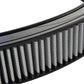 aFe Magnum FLOW Pro DRY S OE Replacement Air Filter 86-93 Mercedes 300E L6