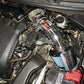 Injen 09-12 Maxima V6 3.5L Polished Short Ram Intake w/ MR Tech/Air Fusion/Heat Shield w/ Brackets