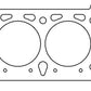 Cometic Ford/Cosworth Pinto/YB 92.5mm .051 inch MLS Head Gasket