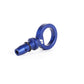 Perrin Subaru Dipstick Handle Loop Style - Blue