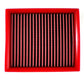 BMC 2010 Lexus CT 200H F Replacement Panel Air Filter