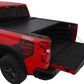 Roll-N-Lock 07-18 Toyota Tundra Regular Cab/Double Cab SB 77in A-Series Retractable Tonneau Cover