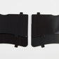 Wilwood Pad Shim kit SL Style Pads