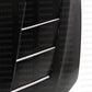 Seibon 11-13 Scion tC (AGT20L) TS-style Carbon Fiber Hood (Does not fit 14)