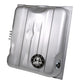 Aeromotive 70-74 Dodge Challenger 200 Stealth Gen 2 Fuel Tank