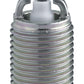 NGK Nickel Spark Plug Box of 4 (BKR5EKU)