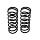 ARB / OME Coil Spring Front L/Rov Isuz
