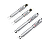 Belltech SHOCK SET STREET PERFORMANCE