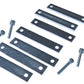 Superlift 09-18 Ford F-150 4WD- 4.5-6in Lift Kit 4.5-6in Lift Kit Carrier Bearing Shim Kit