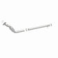 MagnaFlow Conv DF Uplander 06 3.5L OEM