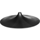 Akrapovic Car tree base (115cm) - new