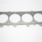 Cometic Ford 460 Pro-Stock 4.685 inch Bore .040 inch MLS For A460 Block Headgasket