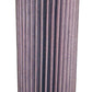 BMC 01-05 Mercedes Vaneo (W414) 1.7L CDI Replacement Cylindrical Air Filter