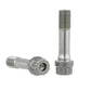 Skunk2 Honda and Acura K-Series 6.050 Ultra Rods Oem K Journal
