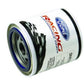 Ford Racing High Performance Oil Filter