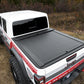 Roll-N-Lock 2020 Jeep Gladiator 5ft bed (w/ Trail Rail System) M-Series Retractable Tonneau Cover