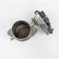 ROUSH 2021+ Ford F-150 Active Exhaust Upgrade Kit