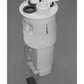 Walbro TANK UNIT ASSEMBLY
