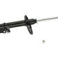 KYB Shocks & Struts Excel-G Rear Left LEXUS ES300 2002-03 TOYOTA Camry 2002-03