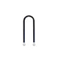 Skyjacker Axle U-Bolt All Non-Spec Vehicles