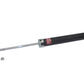 KYB Shocks & Struts Excel-G 09-13 Audi A4 Rear Strut