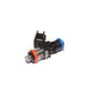 FAST Injector FAST Single 50Lb/hr
