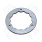 Yukon Gear GM 9.25in IFS Side Adjuster Lock / 11+