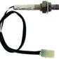 NGK Subaru SVX 1997-1996 Direct Fit Oxygen Sensor