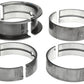 Clevite Nissan 2960cc 3.0L Eng 1990-93 Main Bearing Set