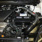 Injen 2007-09 Sentra SER 2.5L 4 Cyl. Black Cold Air Intake