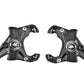 Belltech DROP SPINDLE SET 85-02 ASTRO & SAFARI VAN