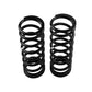 ARB / OME Coil Spring Rear L/Rover