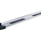 Lund 00-14 Chevy Suburban 1500 (90in) TrailRunner Extruded Multi-Fit Running Boards - Brite