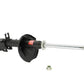 KYB Shocks & Struts Excel-G Rear Right KIA Sephia 1998-00 KIA Spectra 2000-01