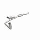 MagnaFlow Conv DF 02-03 Dodge Ram 1500 PickUp 5.9L