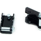 UMI Performance 73-87 GM C10 Shock Relocation Kit Rear