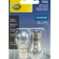 Hella Bulb 1034 12V 23/8W Bay15D S8 (2)
